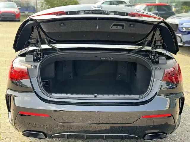 BMW 440