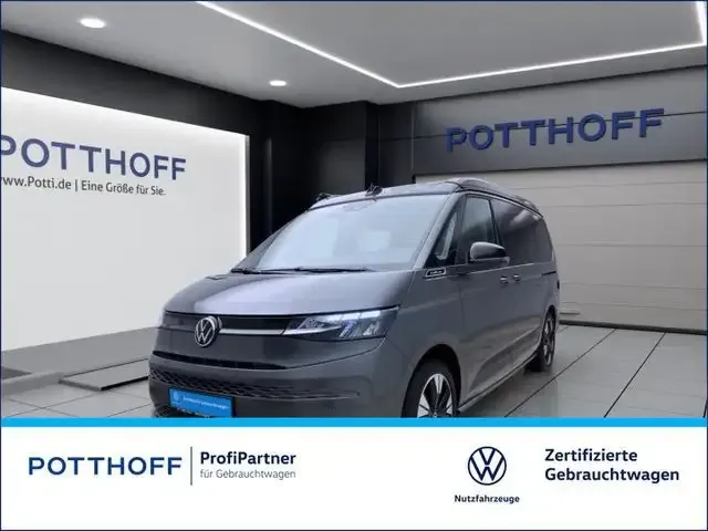 Volkswagen Sonstige