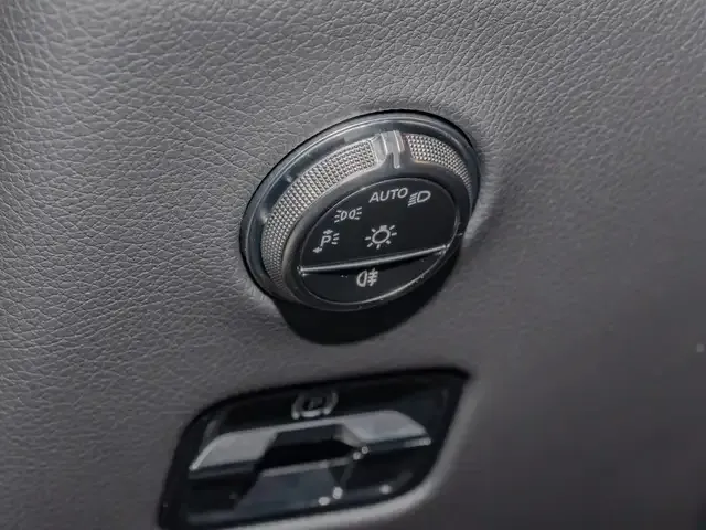 Mercedes-Benz GLC 450