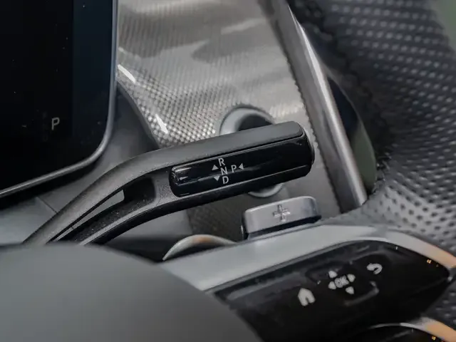 Mercedes-Benz GLC 450