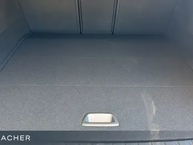 BMW Sonstiges