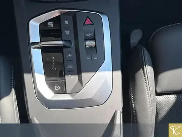 BMW Sonstiges