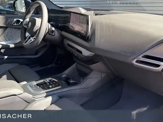 BMW Sonstiges
