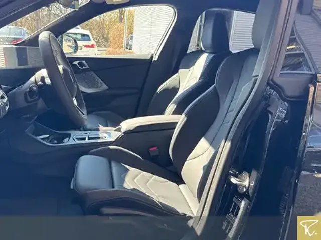 BMW Sonstiges