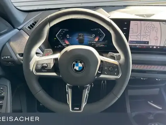 BMW Sonstiges