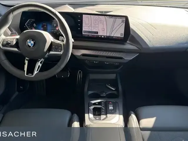 BMW Sonstiges