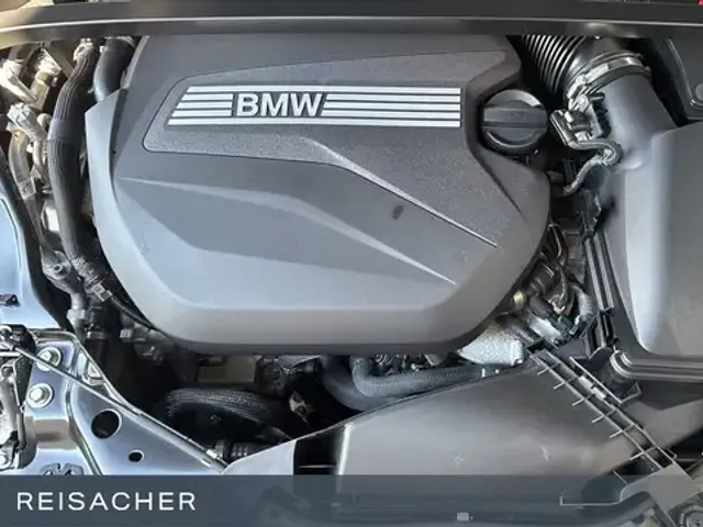 BMW Sonstiges