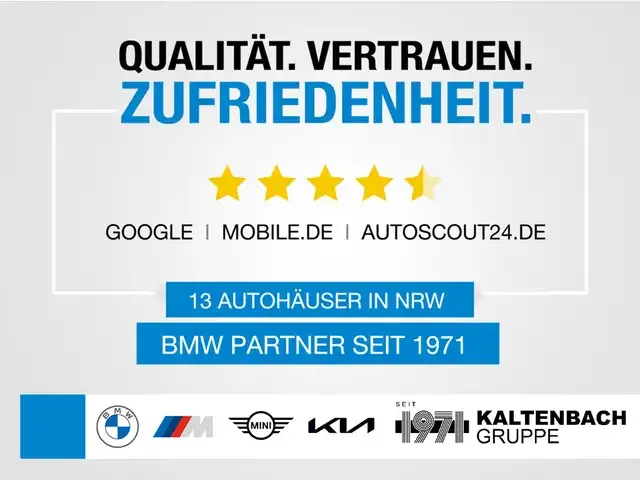 BMW 225