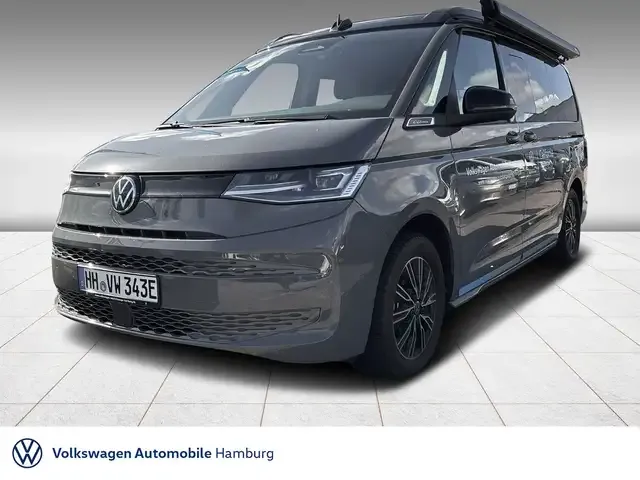 Volkswagen Sonstige