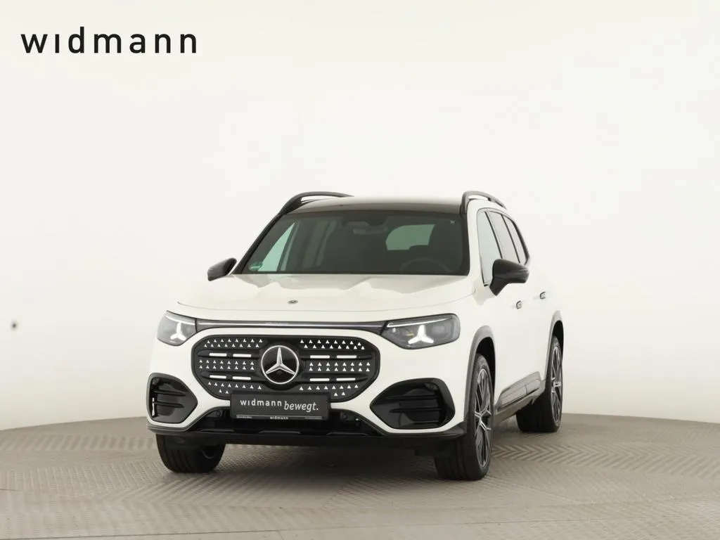 Mercedes-Benz 350