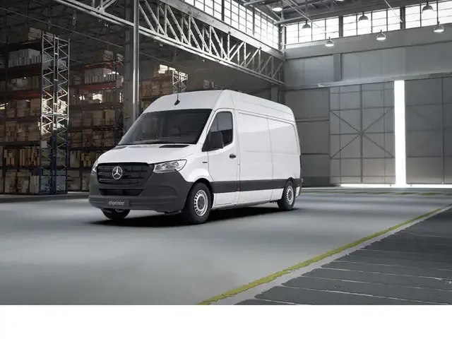 Mercedes-Benz Sonstige