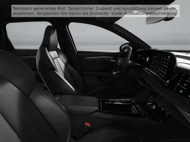 Audi Q6