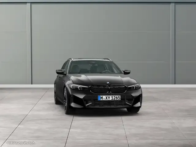 BMW 340