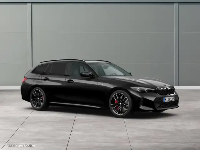 BMW 340