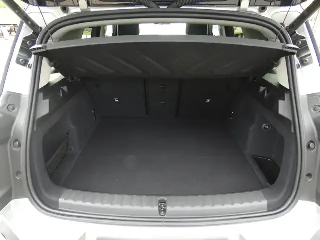 MINI One D Countryman