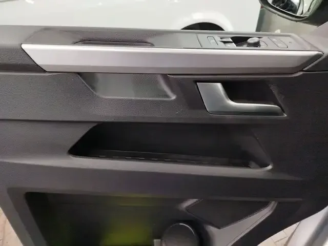 Volkswagen T6.1 California