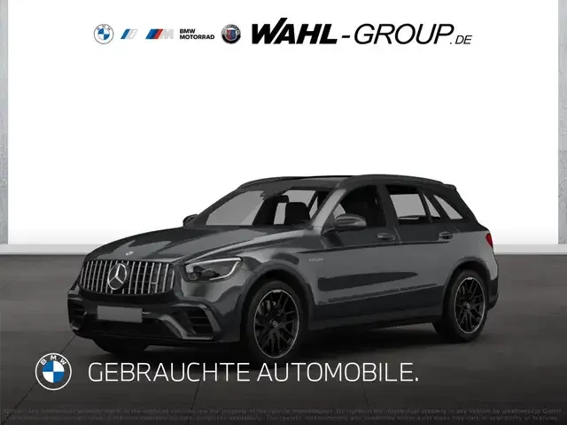 Mercedes-Benz Sonstige