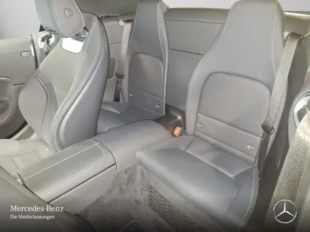 Mercedes-Benz SL 43 AMG