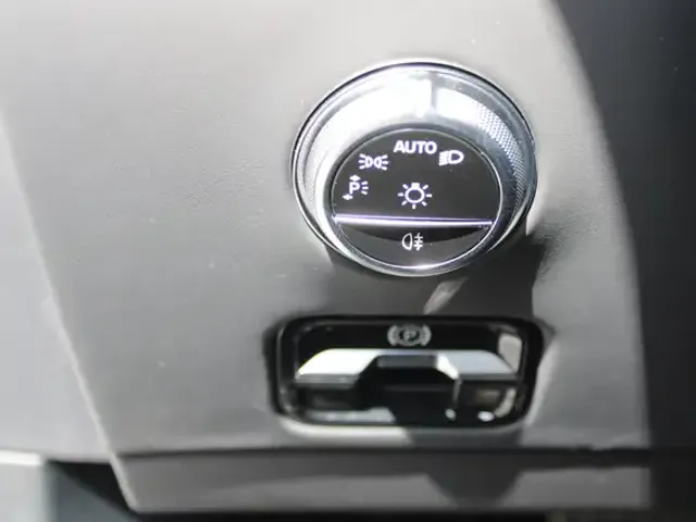 Mercedes-Benz Sonstiges