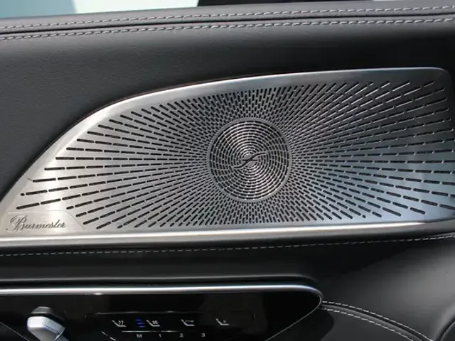 Mercedes-Benz Sonstiges