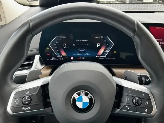 BMW 223