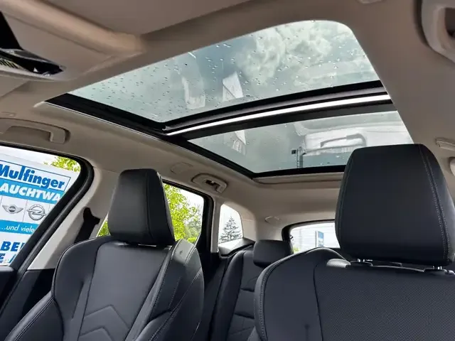 BMW 223