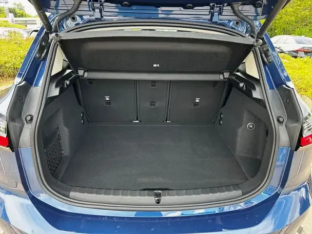 BMW 223