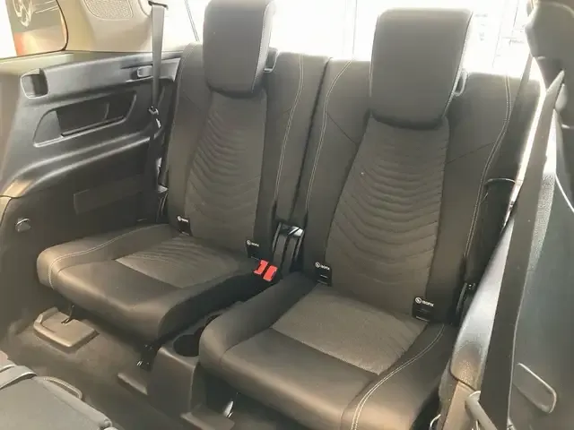 Mercedes-Benz GLB 250