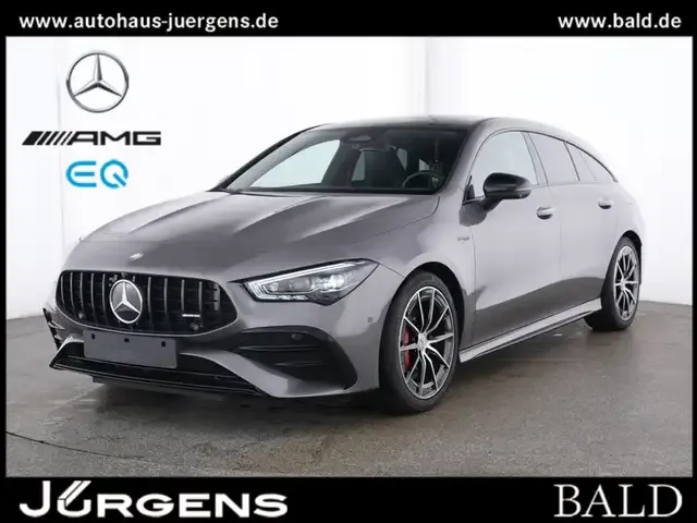 Mercedes-Benz Sonstiges