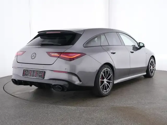 Mercedes-Benz Sonstiges