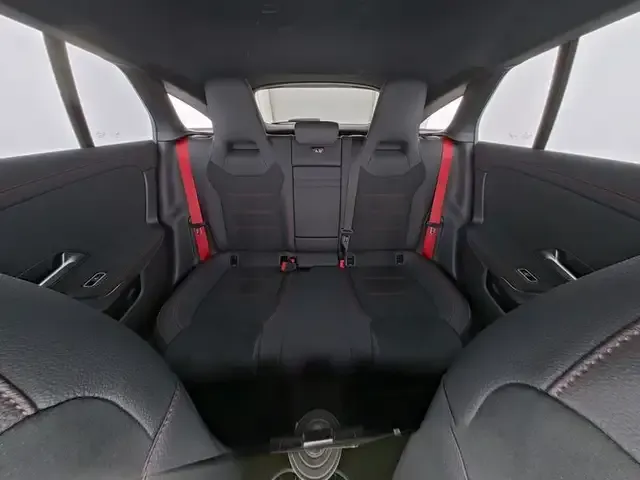 Mercedes-Benz Sonstiges