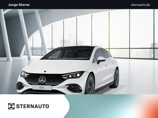 Mercedes-Benz Sonstige