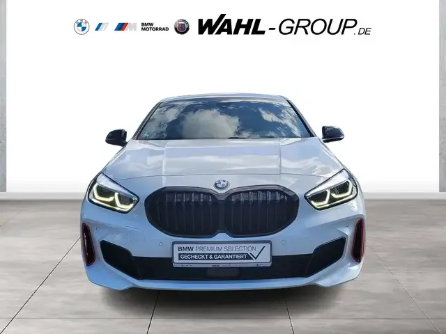 BMW 128