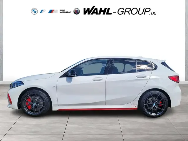 BMW 128