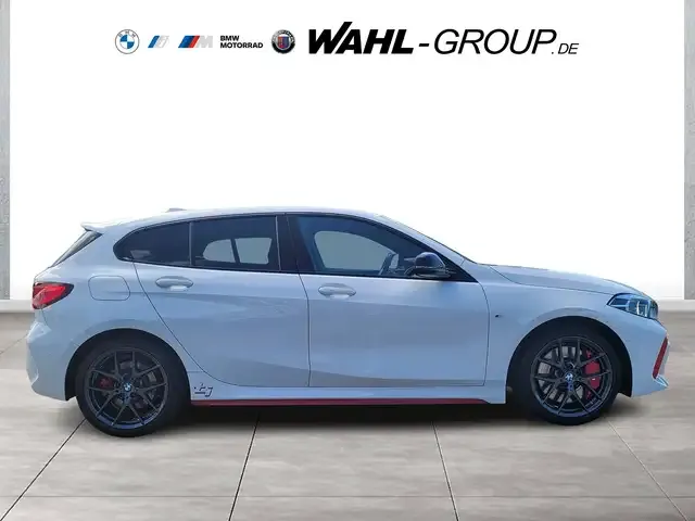 BMW 128