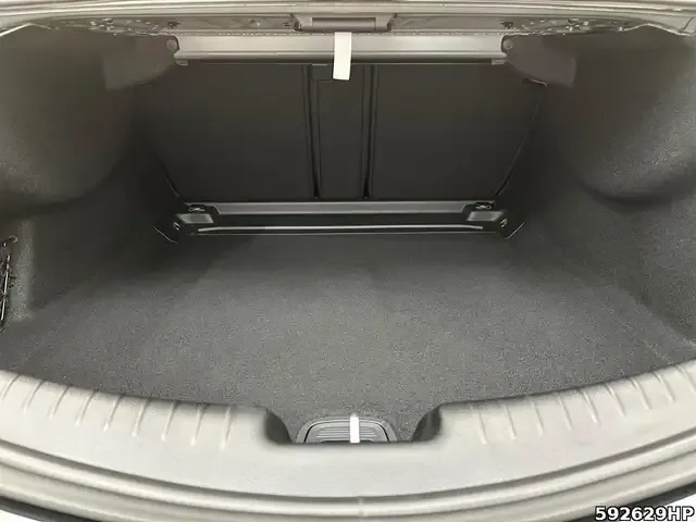 Mercedes-Benz CLE 53 AMG