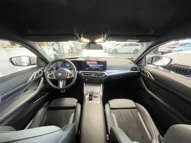 BMW Sonstiges