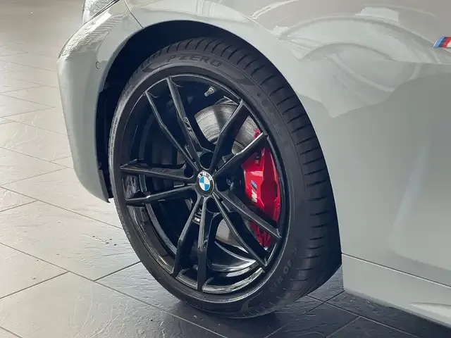 BMW Sonstiges