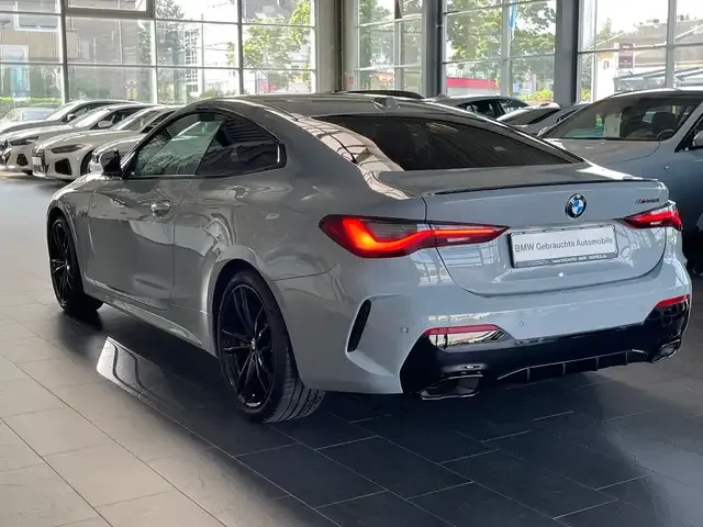 BMW Sonstiges