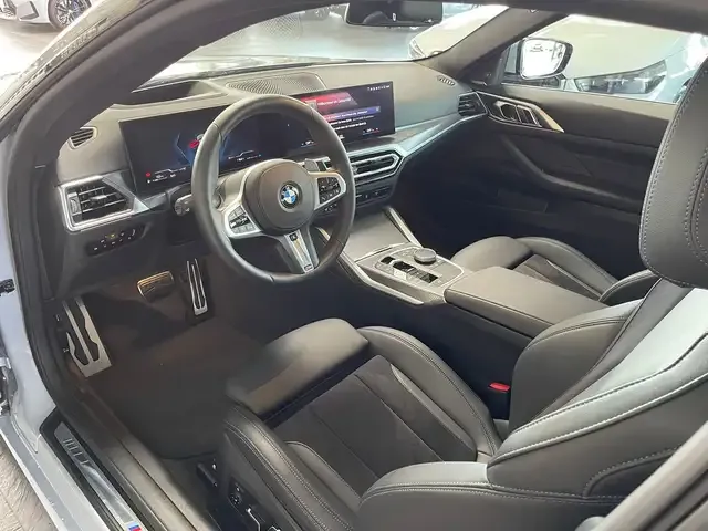 BMW Sonstiges