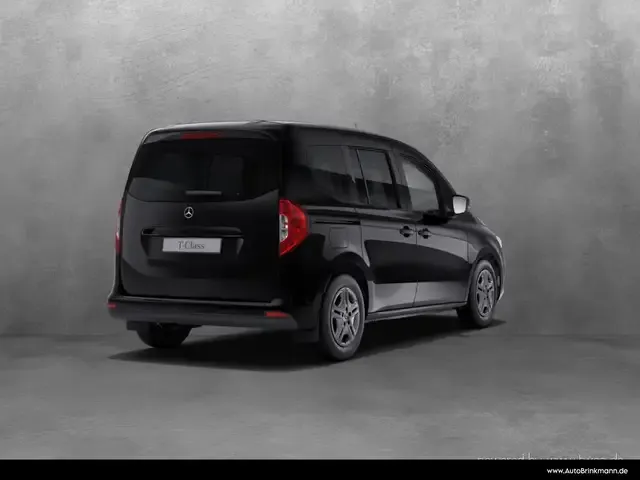 Mercedes-Benz Sonstiges