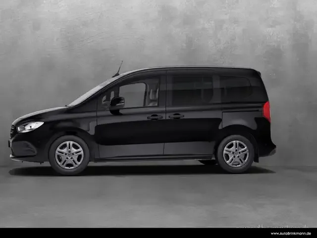 Mercedes-Benz Sonstiges
