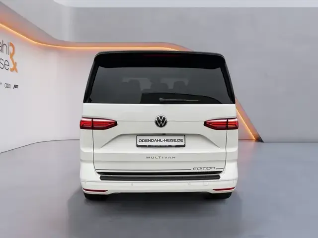 Volkswagen Sonstige