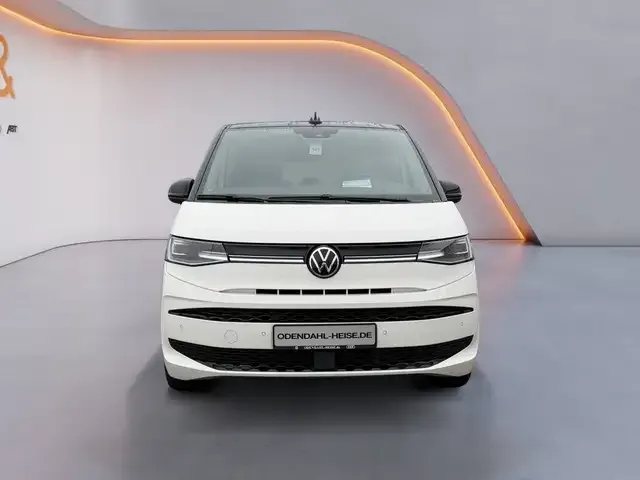 Volkswagen Sonstige