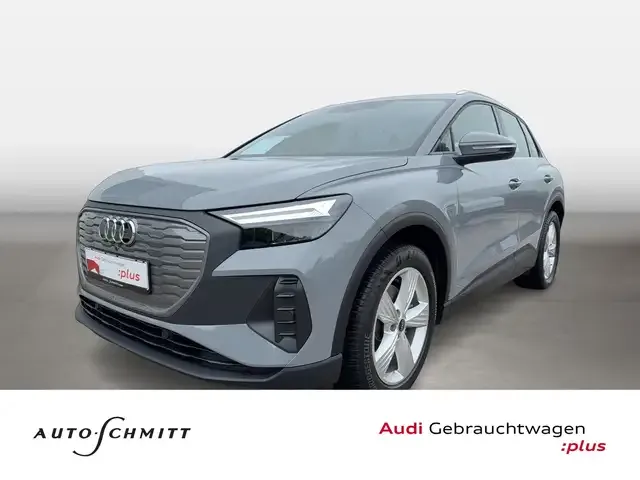 Audi Sonstiges