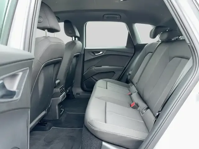 Audi Sonstiges
