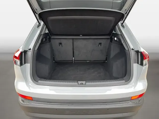 Audi Sonstiges