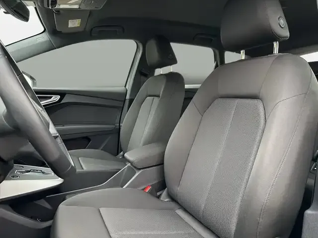Audi Sonstiges