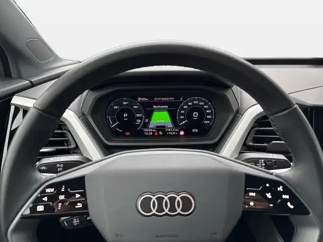Audi Sonstiges