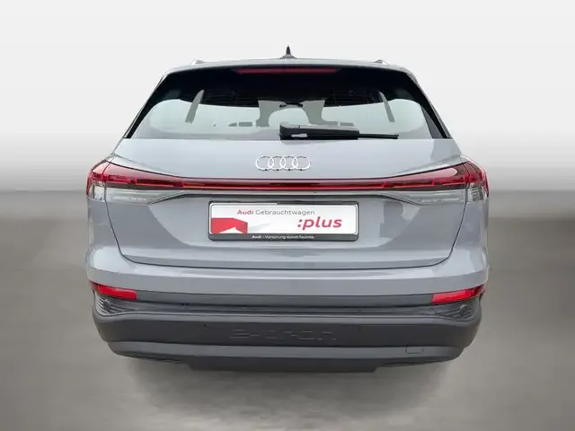 Audi Sonstiges